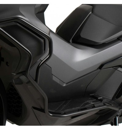 Paramotore Hepco & Becker per Honda ADV 350 Paramotore Hepco & Becker per Honda ADV 350