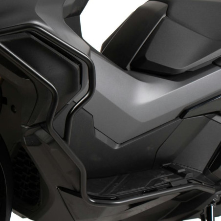 Paramotore Hepco & Becker per Honda ADV 350 Paramotore Hepco & Becker per Honda ADV 350