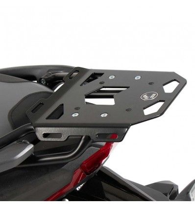 Portapacchi Hepco & Becker Mini Rack per Honda ADV 350 Portapacchi Hepco & Becker Mini Rack per Honda ADV 350
