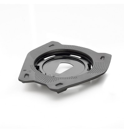 Base universale Givi Seatlock per aggancio borse Tanklock e Tanklocked Base universale Givi Seatlock per aggancio borse Tanklock e Tanklocked