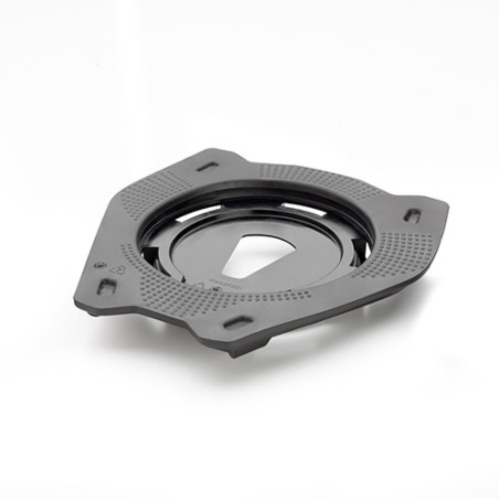 Base universale Givi Seatlock per aggancio borse Tanklock e Tanklocked Base universale Givi Seatlock per aggancio borse Tanklock e Tanklocked