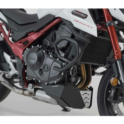 Paramotore SW-Motech per Honda CB 750 Hornet Paramotore SW-Motech per Honda CB 750 Hornet