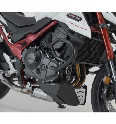 Paramotore SW-Motech per Honda CB 750 Hornet Paramotore SW-Motech per Honda CB 750 Hornet