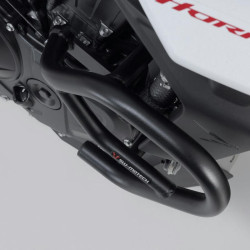 Paramotore SW-Motech per Honda CB 750 Hornet Paramotore SW-Motech per Honda CB 750 Hornet