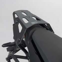 Portapacchi SW-Motech Street Rack per Honda CB 750 Hornet Portapacchi SW-Motech Street Rack per Honda CB 750 Hornet