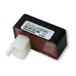 Centralina Malossi TC Unit per Honda Dio SC e Peugeot vari