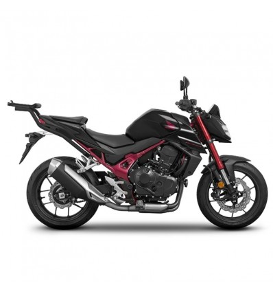 Portapacchi Shad per Honda CB 750 Hornet