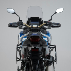 Kit borse SW-Motech Sysbag WP L per Honda CRF 1100LAfrica Twin Adv