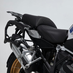 Kit borse SW-Motech Sysbag WP L per BMW R1200 GS dal 2013 e R1250 GS Kit borse SW-Motech Sysbag WP L per BMW R1200 GS dal 2013 e R1250 GS