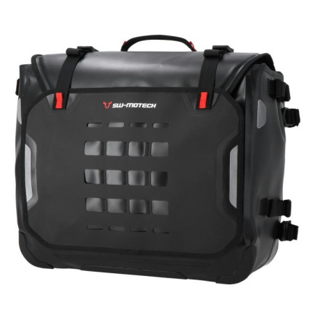 Kit borse SW-Motech Sysbag WP L per BMW F900 XR Kit borse SW-Motech Sysbag WP L per BMW F900 XR