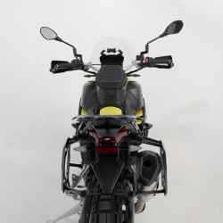 Kit borse SW-Motech Sysbag WP L per Kawasaki Versys 1000 e 1000S Kit borse SW-Motech Sysbag WP L per Kawasaki Versys 1000 e 1000S