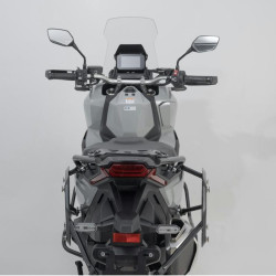 Kit borse SW-Motech Sysbag WP L per Honda X-ADV 750 dal 2021 Kit borse SW-Motech Sysbag WP L per Honda X-ADV 750 dal 2021