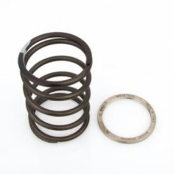 Spring Slider Bettella Honda CN 250, Piaggio...