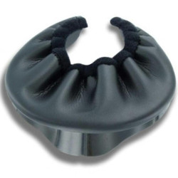 Sottogola Shoei universale per caschi integrali