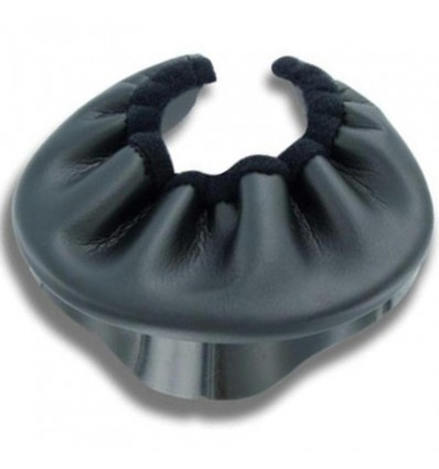 Sottogola Shoei universale per caschi integrali Sottogola Shoei universale per caschi integrali