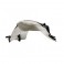 Copriserbatoio Bagster per BMW F800R 09-11 in similpell