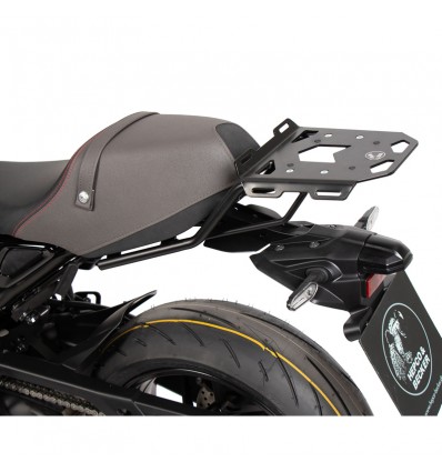 Portapacchi Hepco & Becker Mini Rack per Yamaha XSR 900 dal 2022