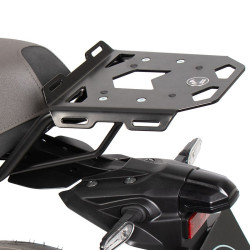 Portapacchi Hepco & Becker Mini Rack per Yamaha XSR 900 dal 2022 Portapacchi Hepco & Becker Mini Rack per Yamaha XSR 900 dal 2022