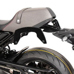 Telai laterali Hepco & Becker C-Bow system per Yamaha XSR 900 dal 2022 Telai laterali Hepco & Becker C-Bow system per Yamaha XSR 900 dal 2022
