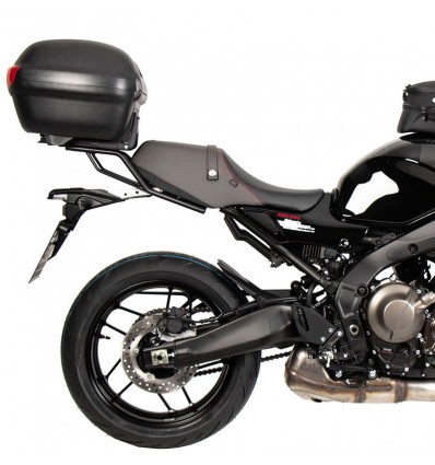 Portapacchi Hepco & Becker Easy Rack per Yamaha XSR 900 dal 2022 Portapacchi Hepco & Becker Easy Rack per Yamaha XSR 900 dal 2022