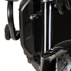 Paramotore Hepco & Becker per Yamaha XSR 900 dal 2022 Paramotore Hepco & Becker per Yamaha XSR 900 dal 2022