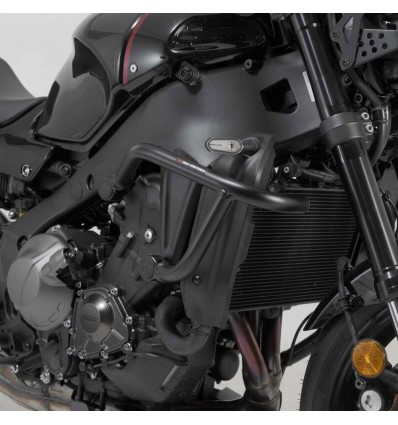 Paramotore SW-Motech per Yamaha XSR 900 dal 2022 Paramotore SW-Motech per Yamaha XSR 900 dal 2022