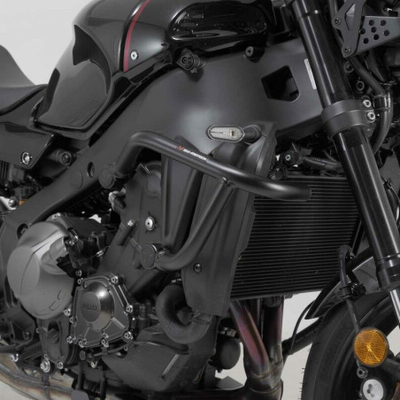 Paramotore SW-Motech per Yamaha XSR 900 dal 2022 Paramotore SW-Motech per Yamaha XSR 900 dal 2022