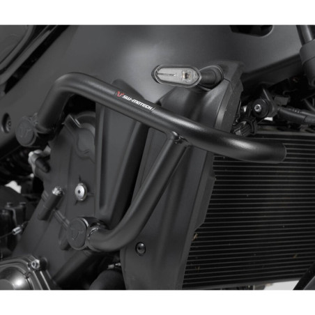 Paramotore SW-Motech per Yamaha XSR 900 dal 2022 Paramotore SW-Motech per Yamaha XSR 900 dal 2022