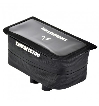 Borsa da manubrio Enduristan Handlebar Bag Large