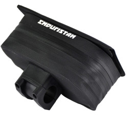 Borsa da manubrio Enduristan Handlebar Bag Large Borsa da manubrio Enduristan Handlebar Bag Large