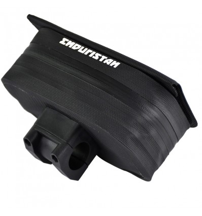 Borsa da manubrio Enduristan Handlebar Bag Large Borsa da manubrio Enduristan Handlebar Bag Large
