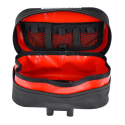 Borsa da manubrio Enduristan Handlebar Bag Large Borsa da manubrio Enduristan Handlebar Bag Large