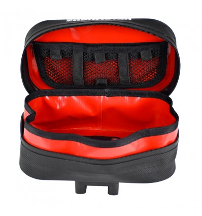 Borsa da manubrio Enduristan Handlebar Bag Large Borsa da manubrio Enduristan Handlebar Bag Large