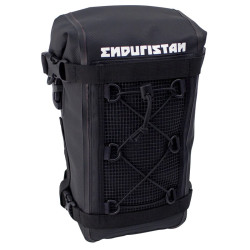 Borsa aggiuntiva Enduristan XS Base Pack 6,5 lt Borsa aggiuntiva Enduristan XS Base Pack 6,5 lt