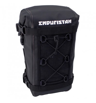 Borsa aggiuntiva Enduristan XS Base Pack 6,5 lt Borsa aggiuntiva Enduristan XS Base Pack 6,5 lt