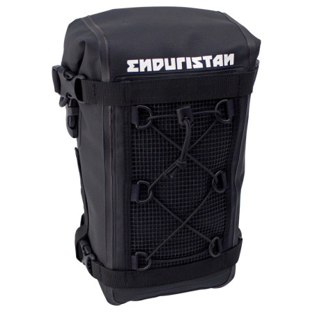 Borsa aggiuntiva Enduristan XS Base Pack 6,5 lt Borsa aggiuntiva Enduristan XS Base Pack 6,5 lt