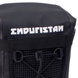 Borsa aggiuntiva Enduristan XS Base Pack 6,5 lt Borsa aggiuntiva Enduristan XS Base Pack 6,5 lt