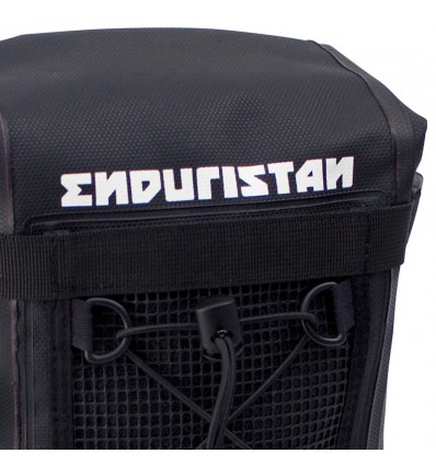 Borsa aggiuntiva Enduristan XS Base Pack 6,5 lt Borsa aggiuntiva Enduristan XS Base Pack 6,5 lt
