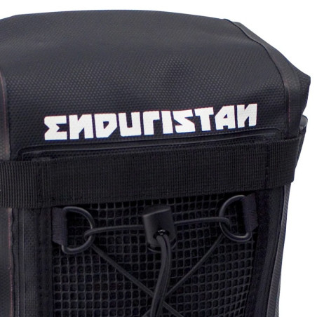 Borsa aggiuntiva Enduristan XS Base Pack 6,5 lt Borsa aggiuntiva Enduristan XS Base Pack 6,5 lt