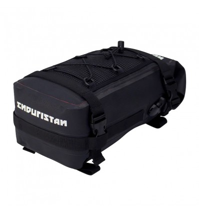 Borsa aggiuntiva Enduristan XS Base Pack 6,5 lt Borsa aggiuntiva Enduristan XS Base Pack 6,5 lt