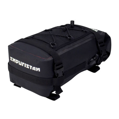 Borsa aggiuntiva Enduristan XS Base Pack 6,5 lt Borsa aggiuntiva Enduristan XS Base Pack 6,5 lt