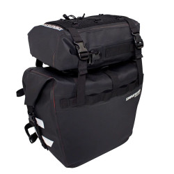 Borsa aggiuntiva Enduristan XS Base Pack 6,5 lt Borsa aggiuntiva Enduristan XS Base Pack 6,5 lt