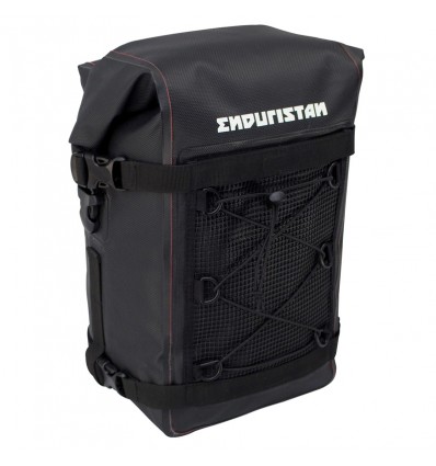 Borsa aggiuntiva Enduristan XS Base Pack 12 lt Borsa aggiuntiva Enduristan XS Base Pack 12 lt
