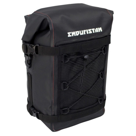 Borsa aggiuntiva Enduristan XS Base Pack 12 lt Borsa aggiuntiva Enduristan XS Base Pack 12 lt