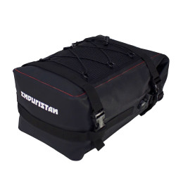 Borsa aggiuntiva Enduristan XS Base Pack 12 lt Borsa aggiuntiva Enduristan XS Base Pack 12 lt