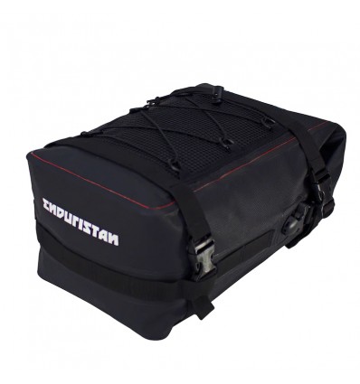 Borsa aggiuntiva Enduristan XS Base Pack 12 lt Borsa aggiuntiva Enduristan XS Base Pack 12 lt