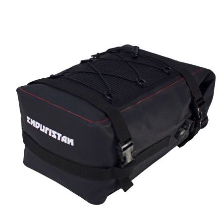 Borsa aggiuntiva Enduristan XS Base Pack 12 lt Borsa aggiuntiva Enduristan XS Base Pack 12 lt