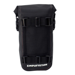 Borsa per parafango Enduristan Fender Bag Small Borsa per parafango Enduristan Fender Bag Small