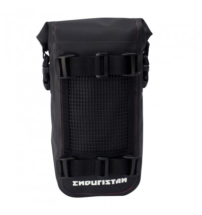 Borsa per parafango Enduristan Fender Bag Small
