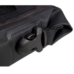 Borsa per parafango Enduristan Fender Bag Small Borsa per parafango Enduristan Fender Bag Small